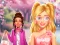 Spill Bffs Cherry Blossom Celebration online