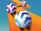 Spill Ball Racer online