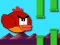 Spill Flappy Birdy online