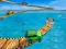 Spill Impossible Tracks Jeep Stunts Driving online