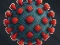 Spill The Coronavirus Game online