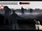 Spill Run Into Death online