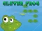 Spill Clever Frog online