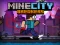 Spill MineCity Breakers online