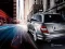 Spill Luxury Cars Puzzle online