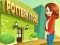 Spill Pottery Store online