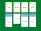Spill Word Solitaire online