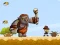Spill Real Hero One online