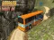 Spill Uphill Climb Bus Driving Simulator online