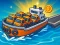Spill Boat Mania online