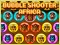 Spill Bubble Shooter Africa online