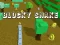 Spill Blocky Snake online