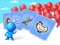 Spill Card Battle online