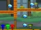Spill StickMan Bros Vs Zombies online