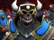 Spill Fantasy Battles online