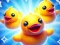 Spill 3D Match Puzzle Mania online