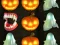 Spill Halloween breaker online