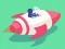 Spill Hero Rush online