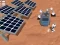 Spill Mars Colony online