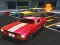 Spill Sky Stunt  Parking online