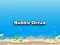 Spill Bubble Ocean online