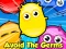 Spill Avoid The Germs online