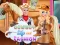 Spill Cowboy Life and Fashion online