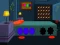 Spill Romp House Escape online
