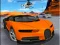 Spill City Furious Car Driving Simulator online