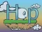 Spill Hopmon online