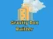 Spill Gravity Box Builder online