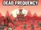 Spill Dead Frequency online