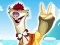 Spill Sid Ice Age online