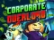 Spill Corporate Overlord online