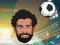 Spill Football Legends: Head Soccer online
