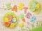 Spill Easter Day 2020 Slide online