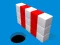 Spill Color Hole 3D online