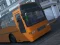 Spill Extreme Bus Driver Simulator online