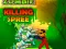 Spill  Zombie Killing Spree online