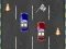 Spill 2 Cars Online online