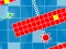 Spill Four Roads online