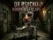 Spill Dr Psycho Hospital Escape online
