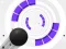 Spill Rolly Vortex online
