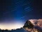 Spill Stellar Cathcer online