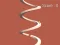 Spill Circular Ball online