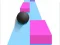Spill Speed Ball online