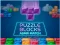 Spill Puzzle Blocks Asmr Match online