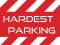 Spill Hardest Parking online