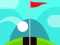 Spill Infinite Golf Star online