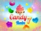 Spill Candy Rain 7 online
